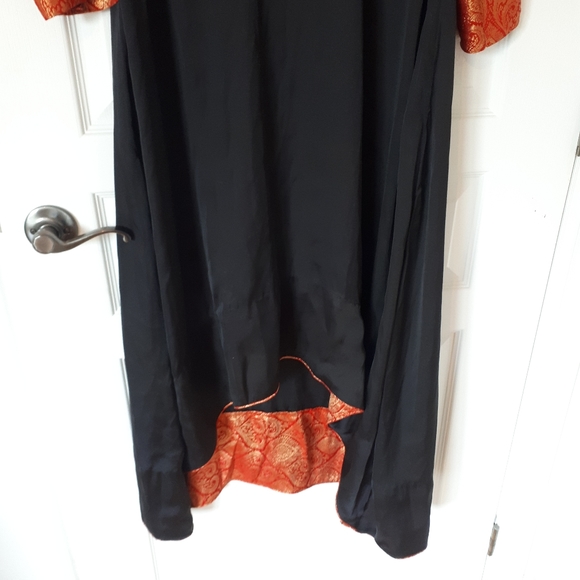 A style top - Picture 6 of 6